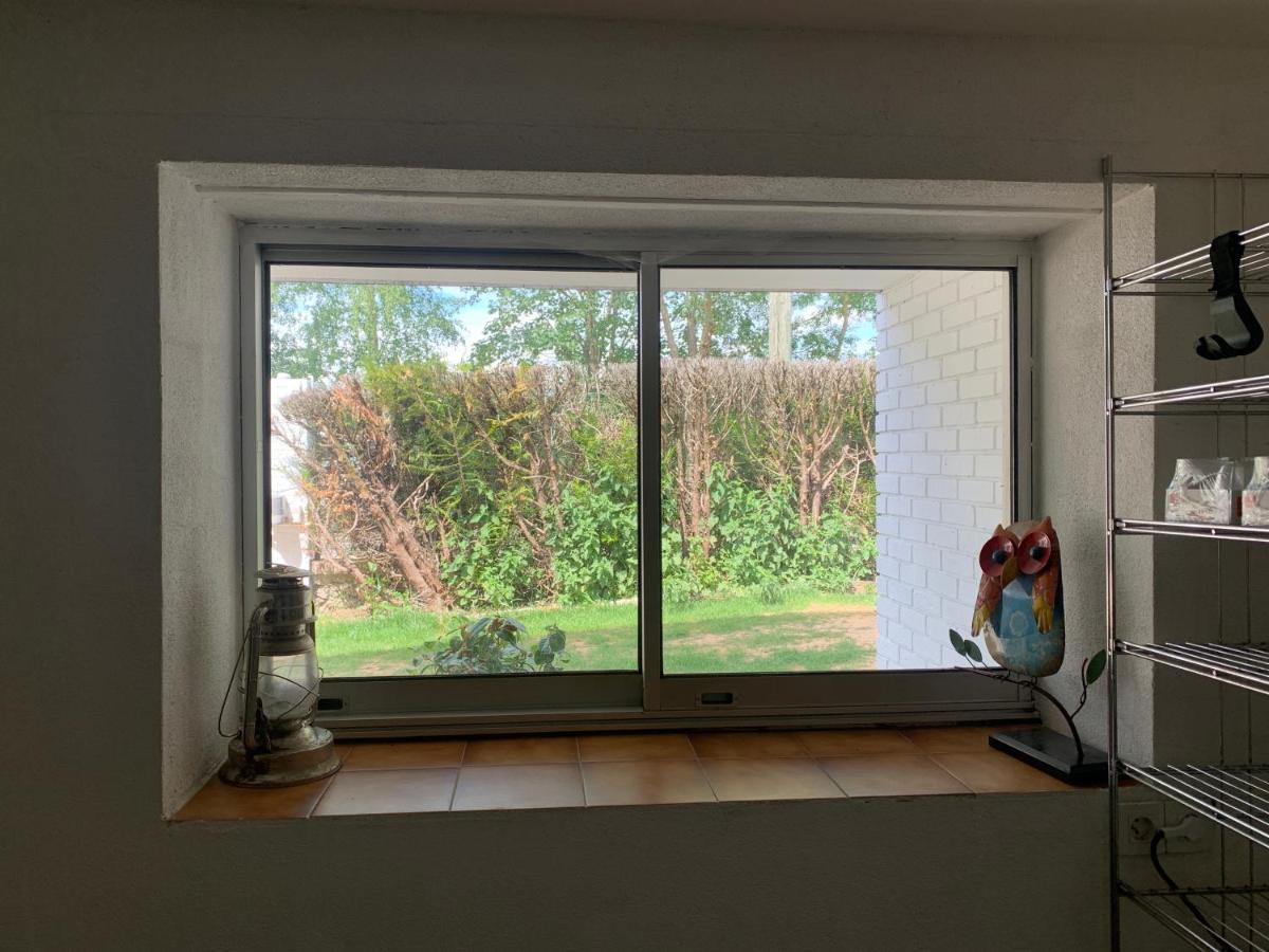 Appartement Familial Au Bord De La Marne, Jardin 8000M2, Piscine, Court De Tennis, Terrasse, Parking Gratuit Proche Disneyland Isles-lès-Villenoy Kültér fotó
