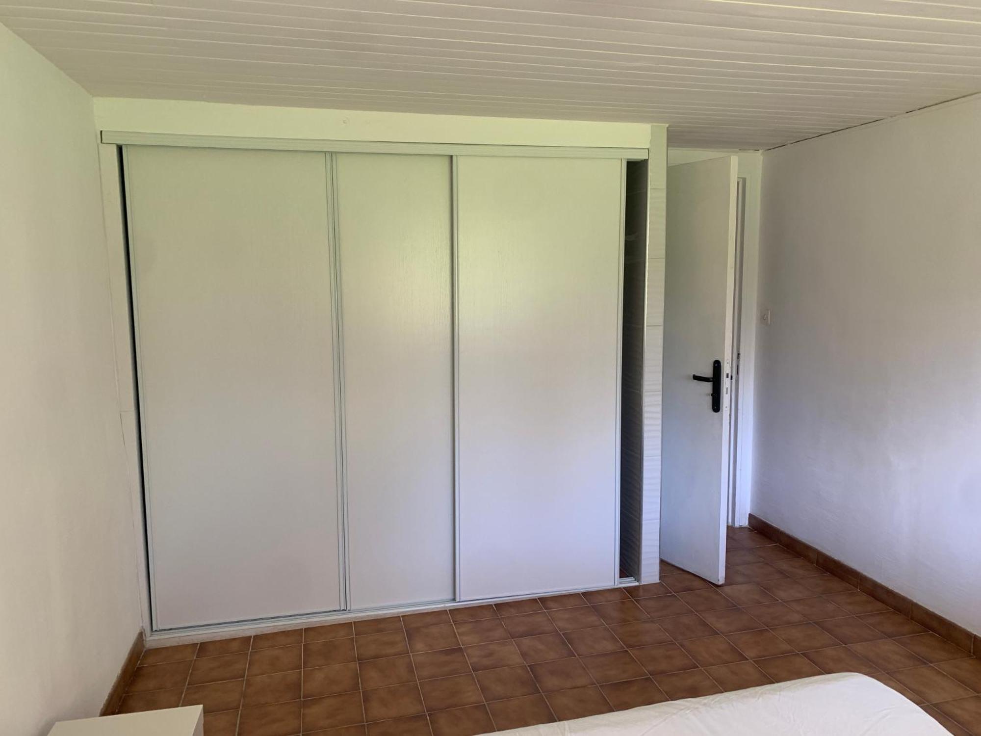 Appartement Familial Au Bord De La Marne, Jardin 8000M2, Piscine, Court De Tennis, Terrasse, Parking Gratuit Proche Disneyland Isles-lès-Villenoy Kültér fotó
