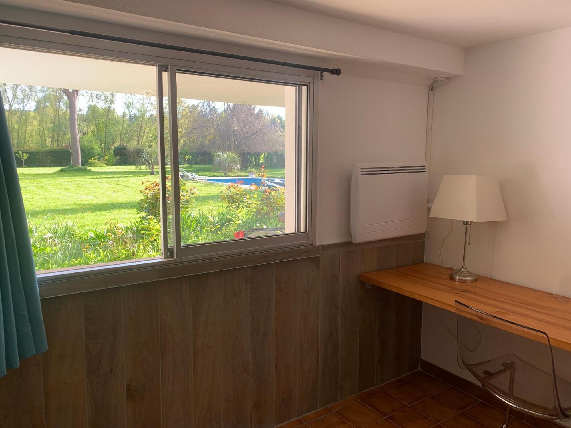 Appartement Familial Au Bord De La Marne, Jardin 8000M2, Piscine, Court De Tennis, Terrasse, Parking Gratuit Proche Disneyland Isles-lès-Villenoy Kültér fotó