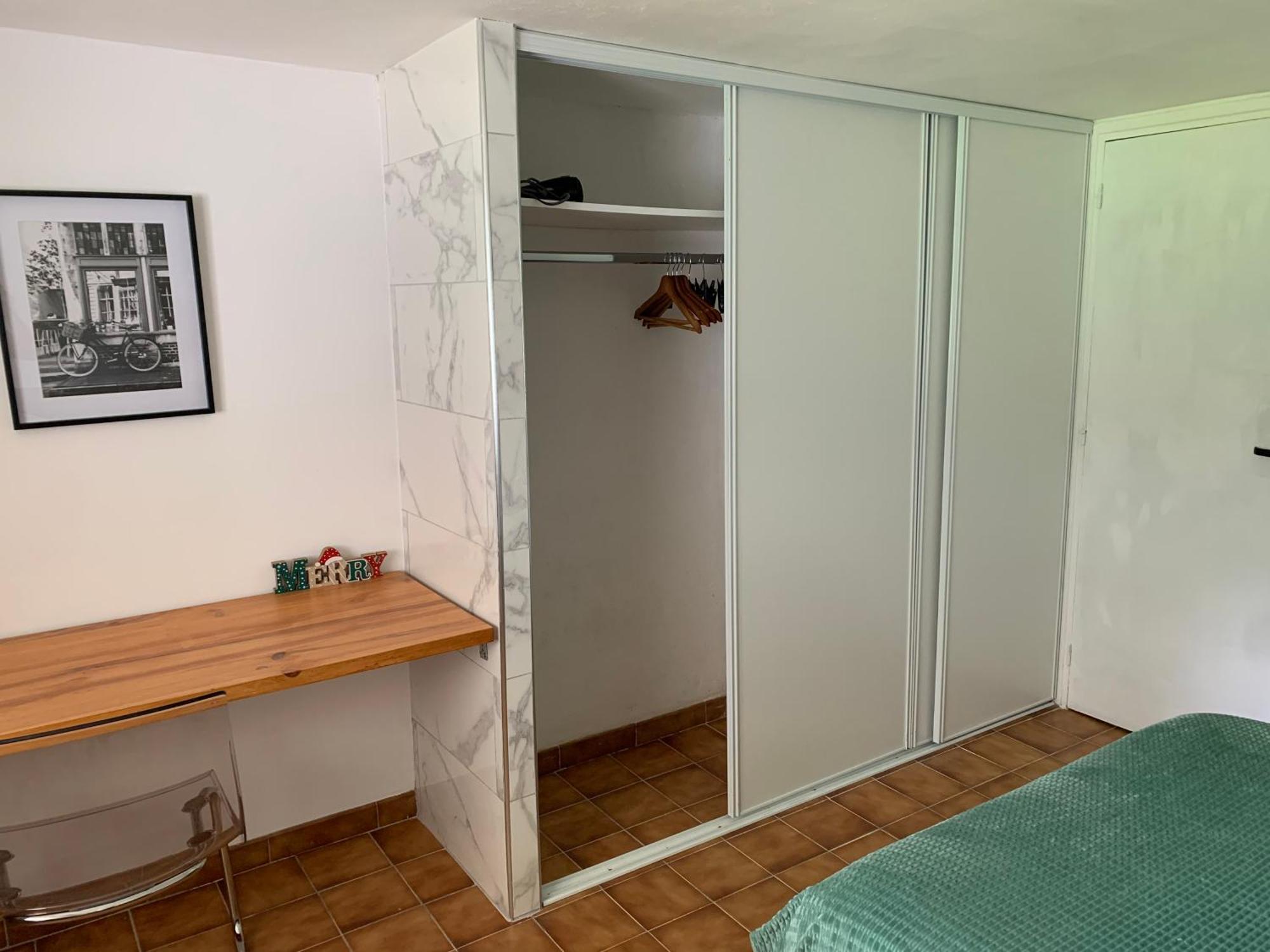 Appartement Familial Au Bord De La Marne, Jardin 8000M2, Piscine, Court De Tennis, Terrasse, Parking Gratuit Proche Disneyland Isles-lès-Villenoy Kültér fotó