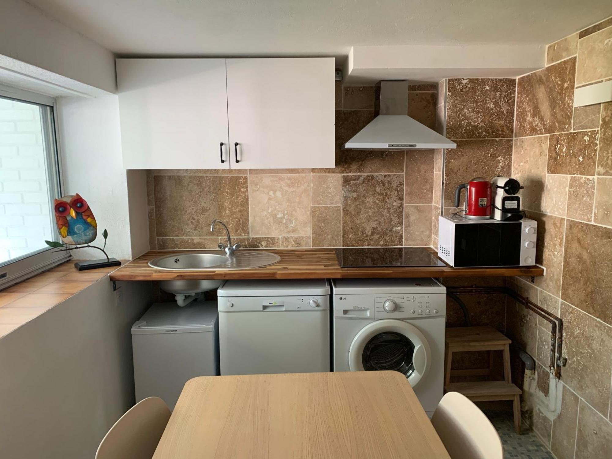Appartement Familial Au Bord De La Marne, Jardin 8000M2, Piscine, Court De Tennis, Terrasse, Parking Gratuit Proche Disneyland Isles-lès-Villenoy Kültér fotó