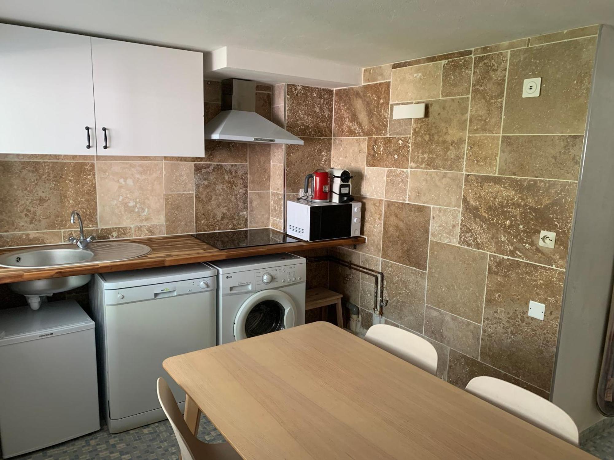 Appartement Familial Au Bord De La Marne, Jardin 8000M2, Piscine, Court De Tennis, Terrasse, Parking Gratuit Proche Disneyland Isles-lès-Villenoy Kültér fotó