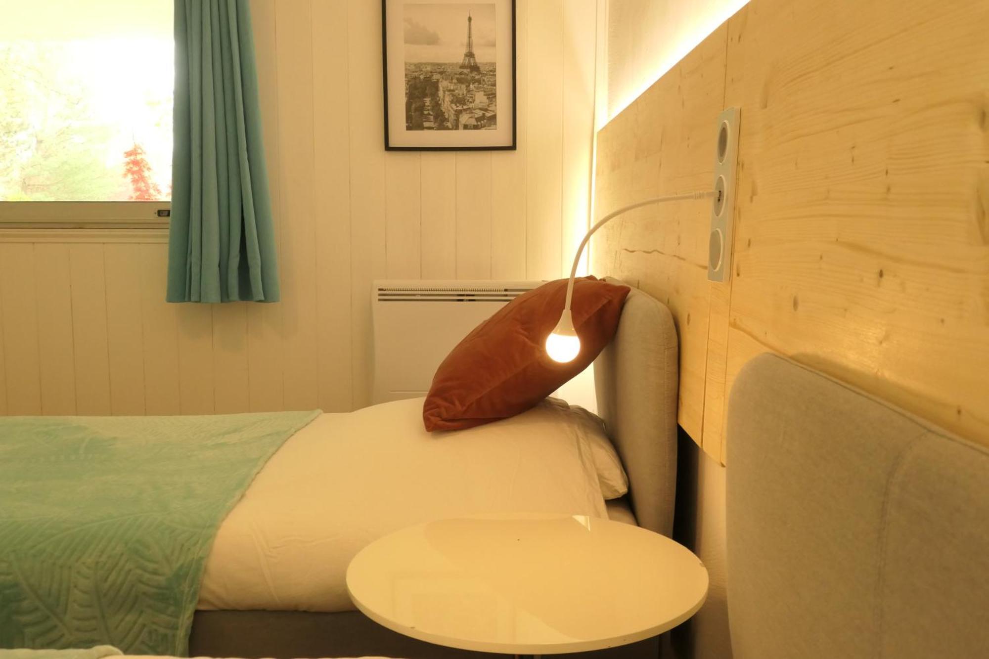 Appartement Familial Au Bord De La Marne, Jardin 8000M2, Piscine, Court De Tennis, Terrasse, Parking Gratuit Proche Disneyland Isles-lès-Villenoy Kültér fotó