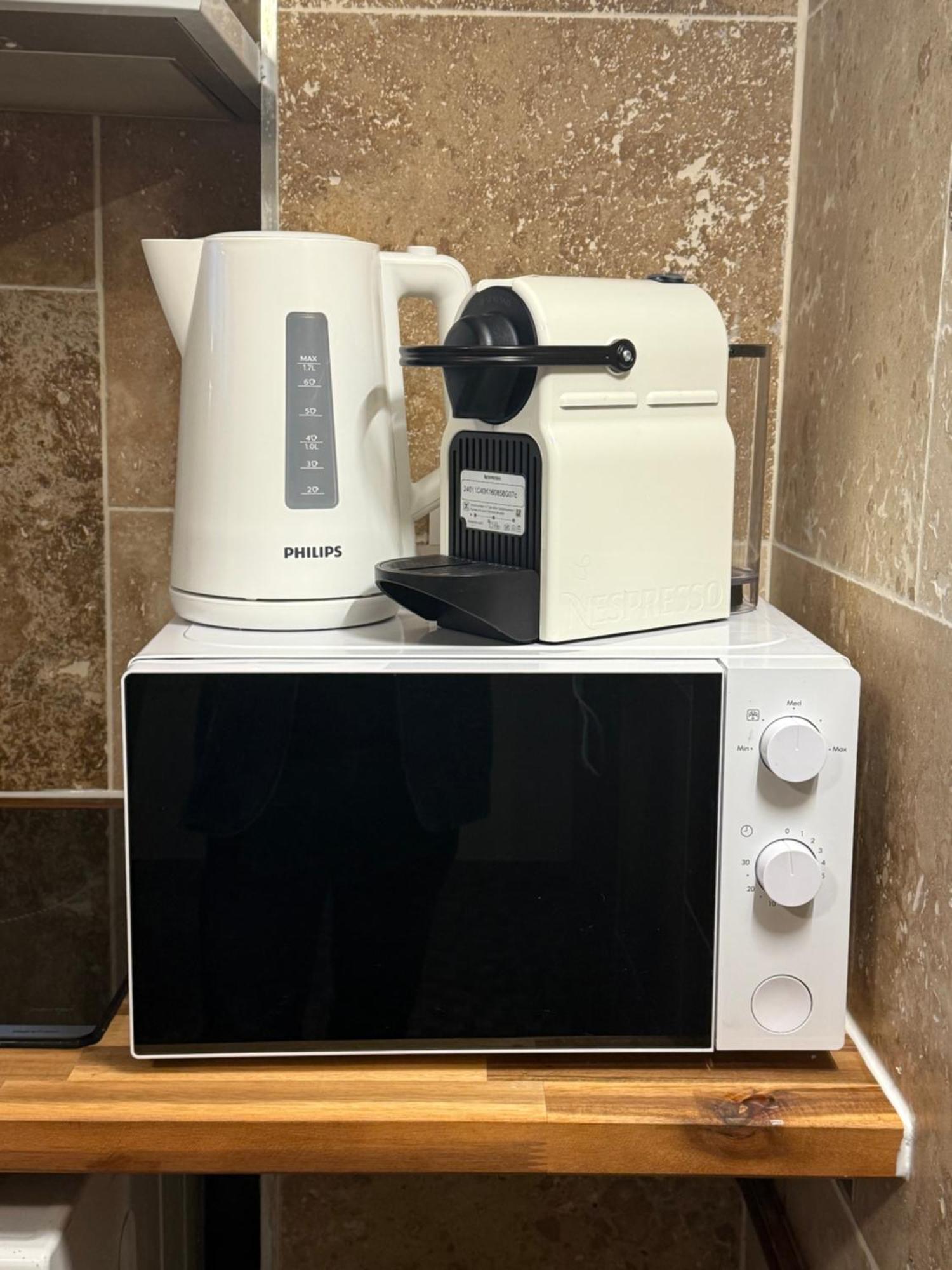 Appartement Familial Au Bord De La Marne, Jardin 8000M2, Piscine, Court De Tennis, Terrasse, Parking Gratuit Proche Disneyland Isles-lès-Villenoy Kültér fotó