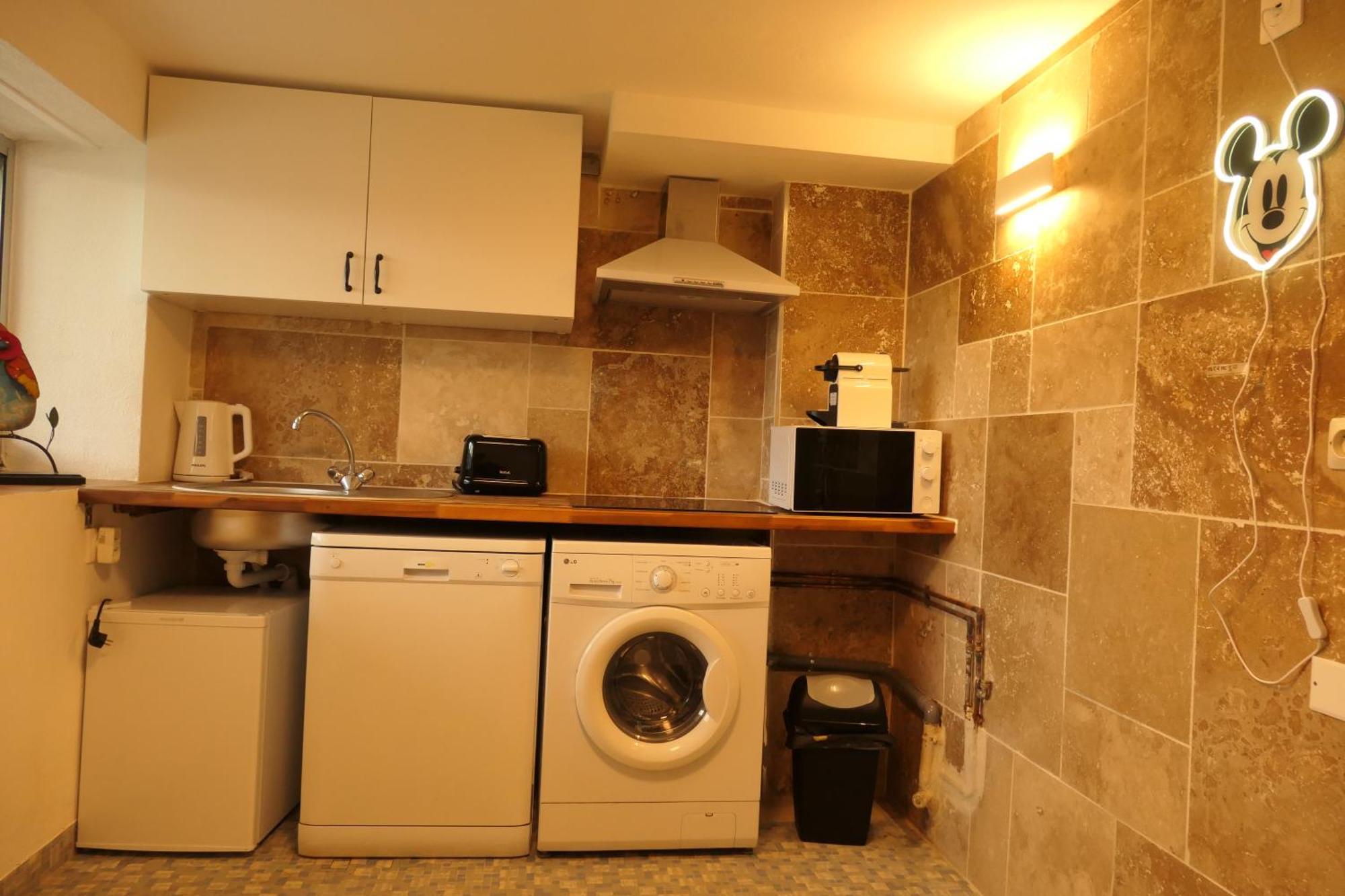 Appartement Familial Au Bord De La Marne, Jardin 8000M2, Piscine, Court De Tennis, Terrasse, Parking Gratuit Proche Disneyland Isles-lès-Villenoy Kültér fotó
