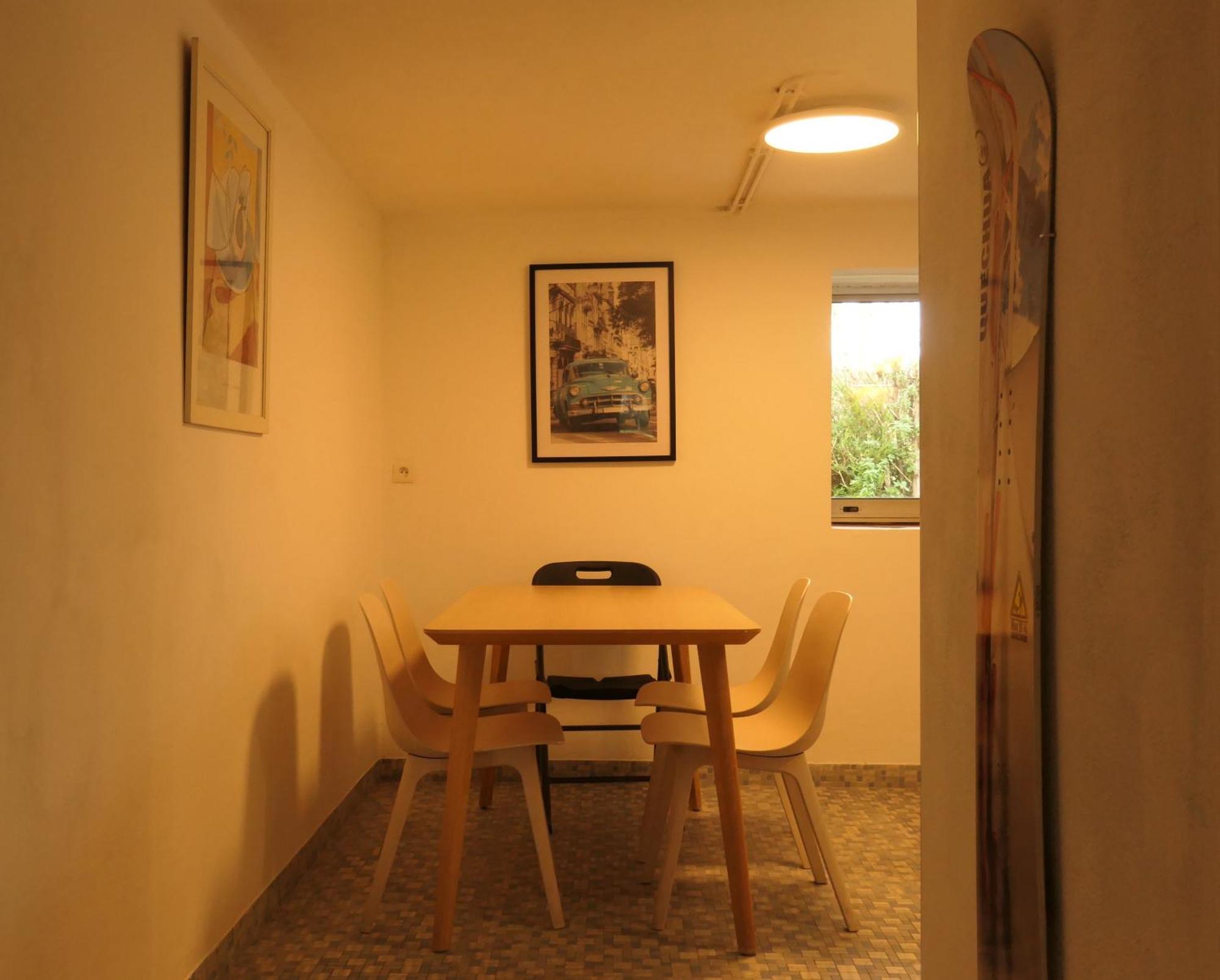 Appartement Familial Au Bord De La Marne, Jardin 8000M2, Piscine, Court De Tennis, Terrasse, Parking Gratuit Proche Disneyland Isles-lès-Villenoy Kültér fotó