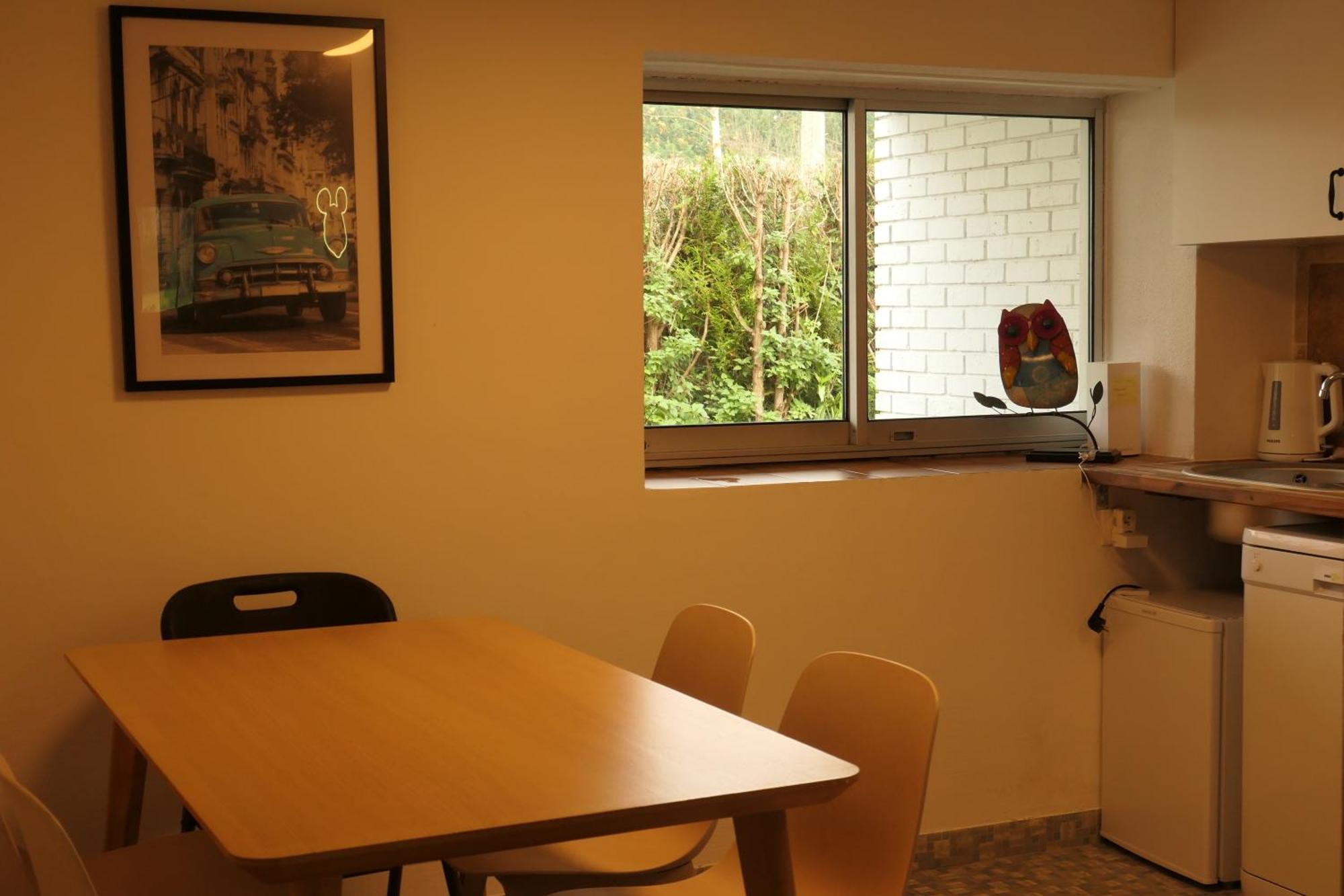 Appartement Familial Au Bord De La Marne, Jardin 8000M2, Piscine, Court De Tennis, Terrasse, Parking Gratuit Proche Disneyland Isles-lès-Villenoy Kültér fotó